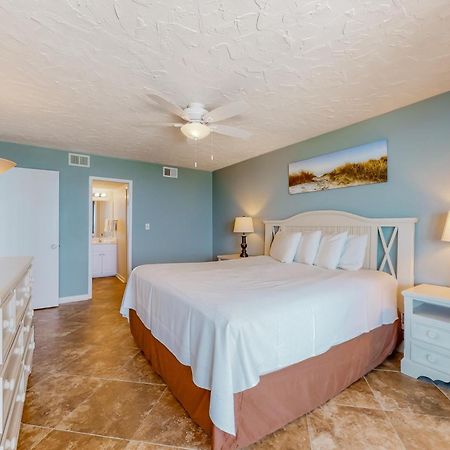 Romar Tower By Meyer Vacation Rentals Orange Beach Pokoj fotografie
