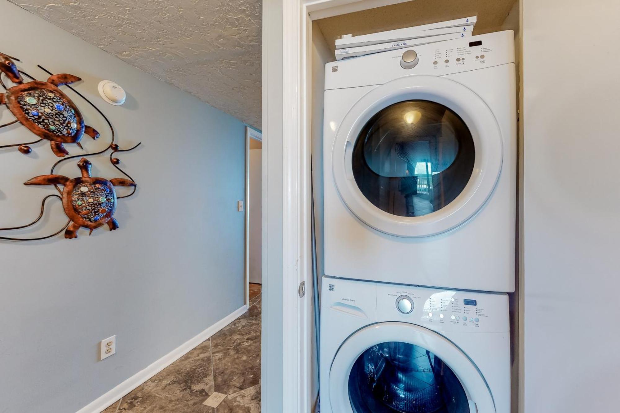 Romar Tower By Meyer Vacation Rentals Orange Beach Pokoj fotografie